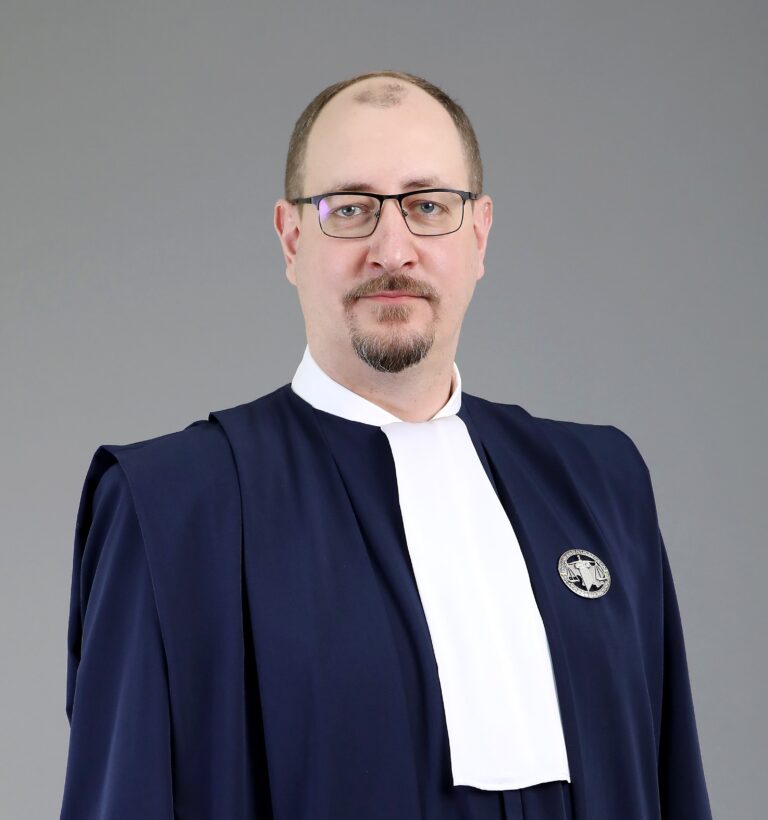 Никифоров Андрій Сергійович