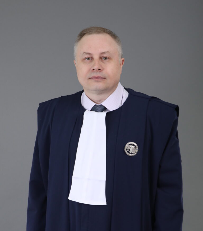 Панаід Ігор Васильович