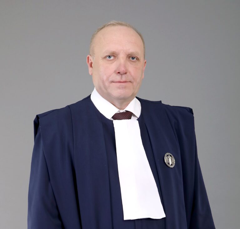 Панкулич Віктор Іванович