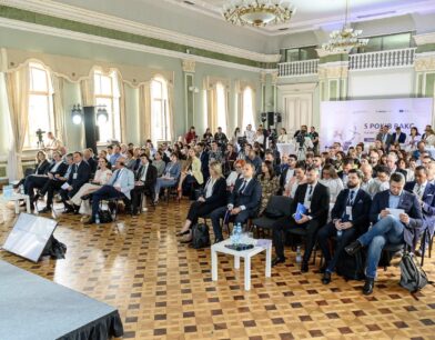 Від створення до сьогодення: про підсумки, здобутки та плани ВАКС