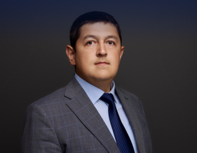 Прояв неповаги до суду чи судді. Адміністративна відповідальність адвоката за непідкорення розпорядженням головуючого: можливо чи ні? Прояв неповаги до суду чи судді. Адміністративна відповідальність адвоката за непідкорення розпорядженням головуючого: можливо чи ні?