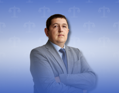 Участь сторін кримінального провадження в судовому засіданні: обов’язкова чи ні? Участь сторін кримінального провадження в судовому засіданні: обов’язкова чи ні?
