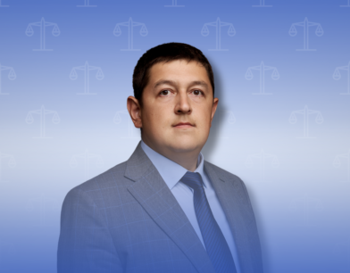Присутність учасників у судовому засіданні в режимі відеоконференцзв’язку Присутність учасників у судовому засіданні в режимі відеоконференцзв’язку