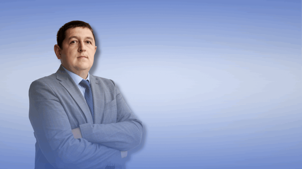“Дозвіл на обшук: недоліки в регулюванні” – стаття судді-спікера АП ВАКС Миколи Глотова “Дозвіл на обшук: недоліки в регулюванні” – стаття судді-спікера АП ВАКС Миколи Глотова