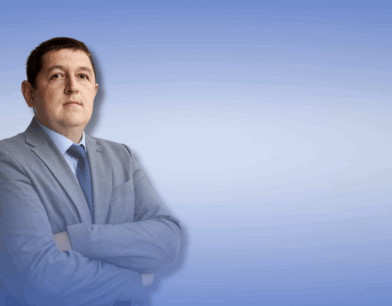 “Дозвіл на обшук: недоліки в регулюванні” – стаття судді-спікера АП ВАКС Миколи Глотова “Дозвіл на обшук: недоліки в регулюванні” – стаття судді-спікера АП ВАКС Миколи Глотова