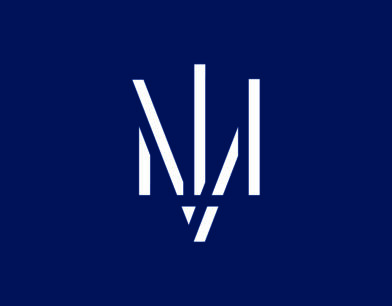 Забезпечення правосуддя під загрозою: судді ВАКС звернулися до Президента України із проханням виконати євроінтеграційні зобов’язання щодо надання належного приміщення для здійснення судочинства