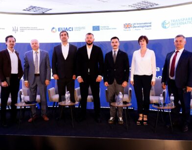 7 років ВАКС: підсумки роботи, нові виклики та стратегічні пріоритети