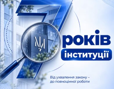 Хронологія створення ВАКС та АП ВАКС